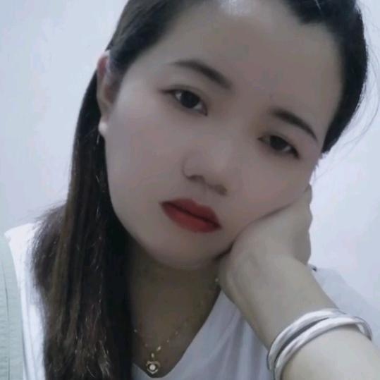 苦累人生。