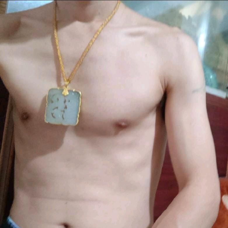 ~小李哥～古玩收藏鉴定