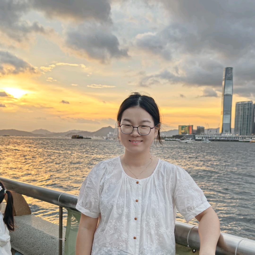 十贰说7