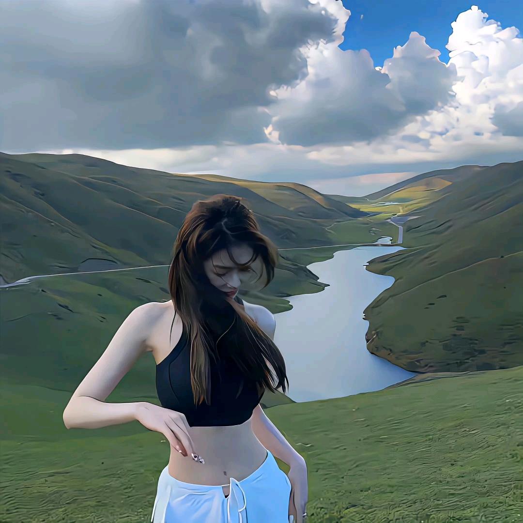 果果