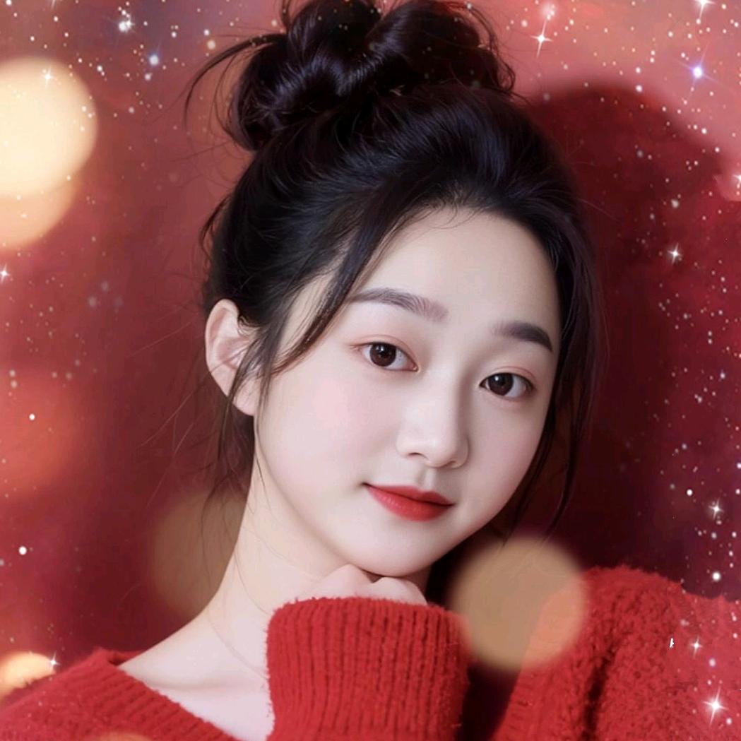 এ᭄耦④沵de佳ོ