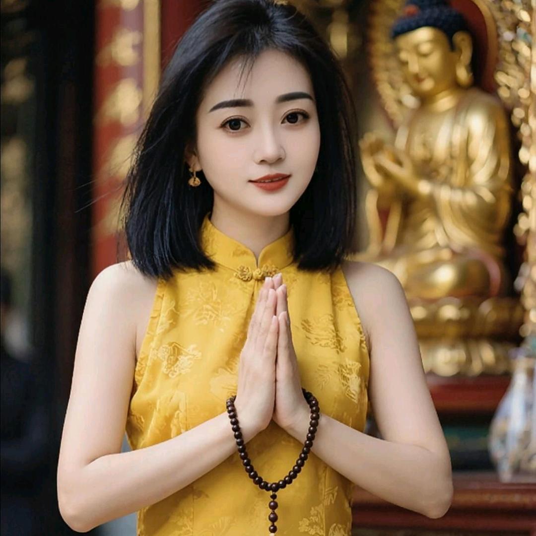 ꧁萍᭄💞⃝ঐ儿᭄꧂