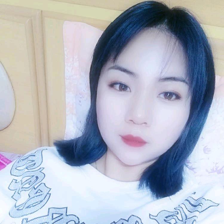 玲儿