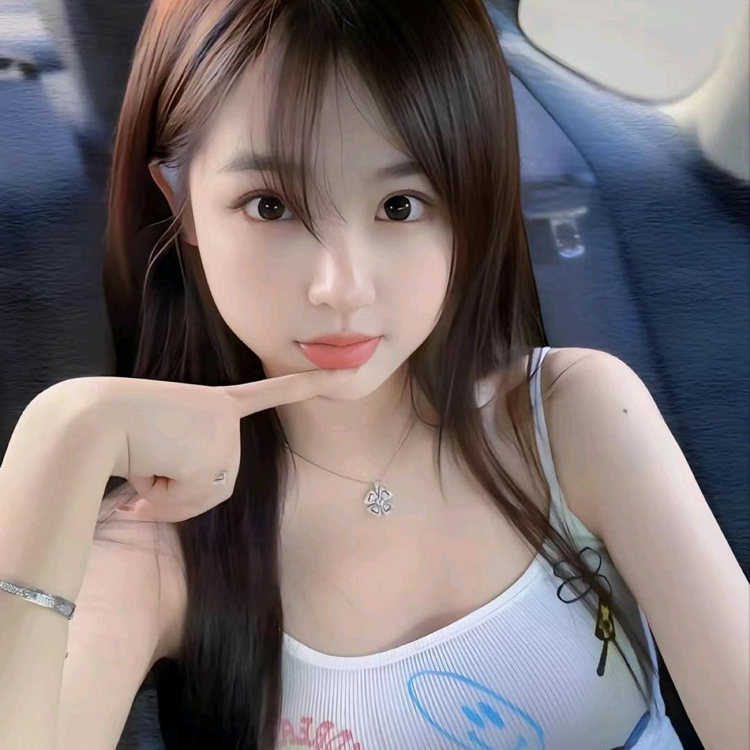 我的生活天涯