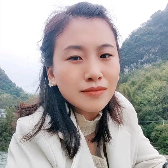 @豆子