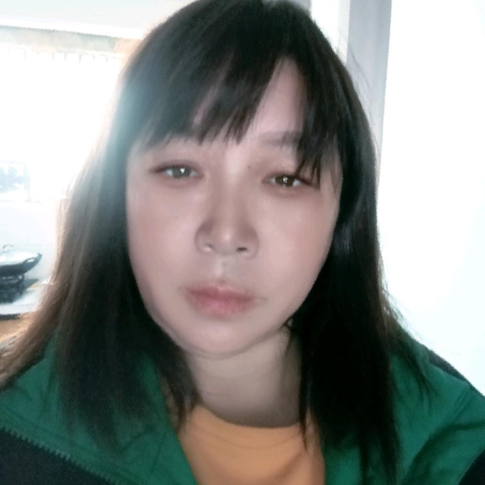 念不忘。