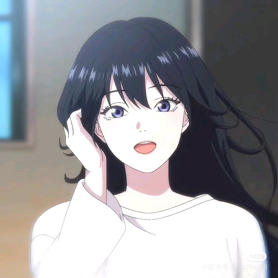 期待上学