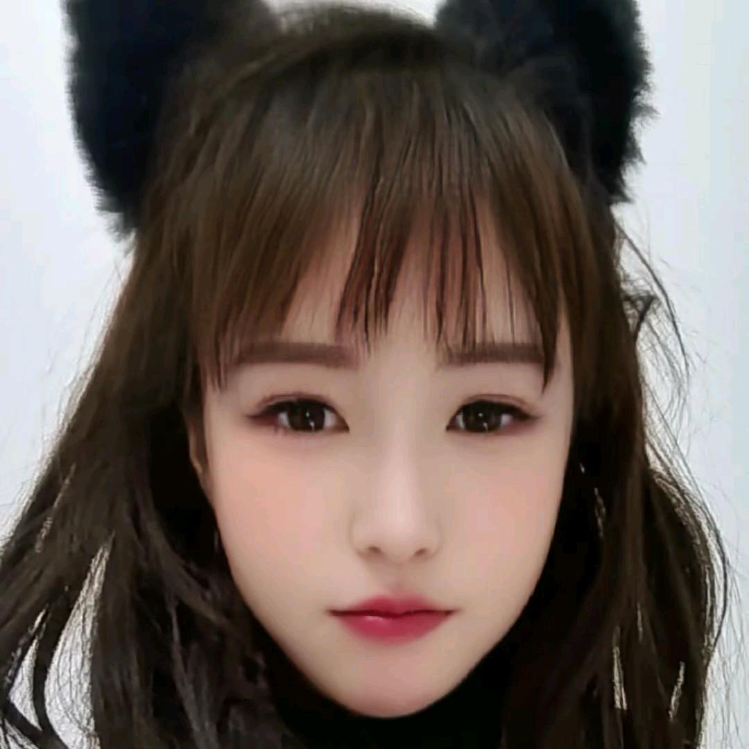 【鼎缘堂妞妞】