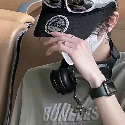 李嘉图·没有饭