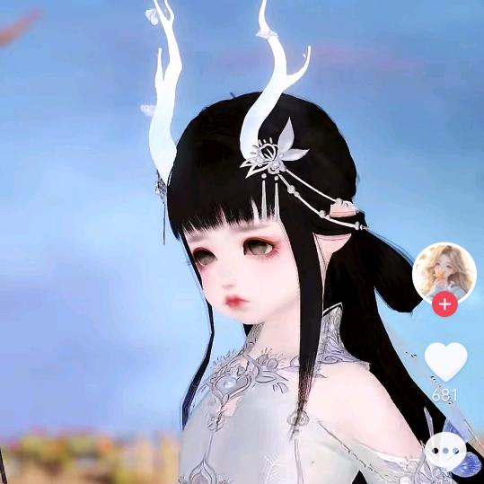 明月用户3342376718851