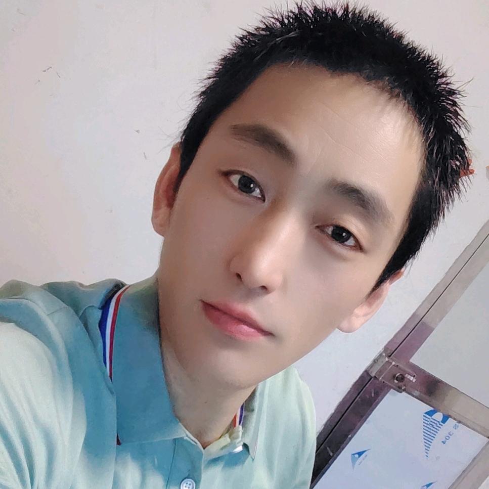 张海成