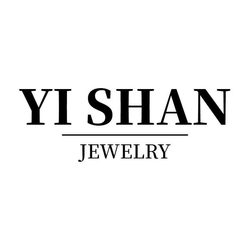 怡杉饰品