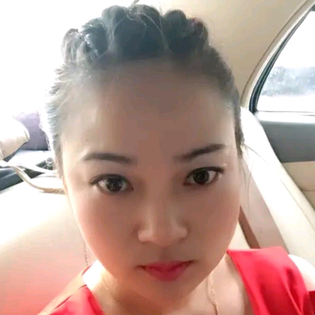 aaa往事随风aaaa