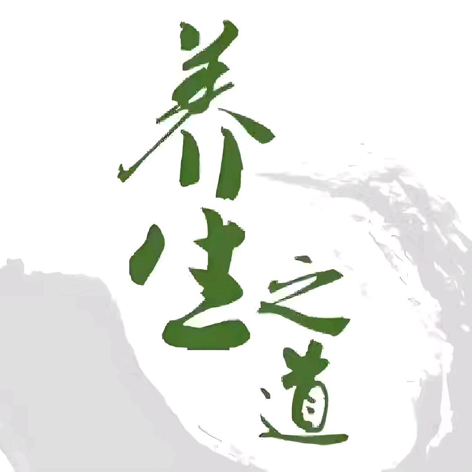 幸福美满！