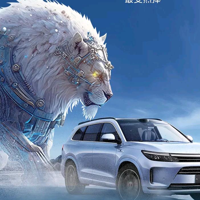 运河之舟