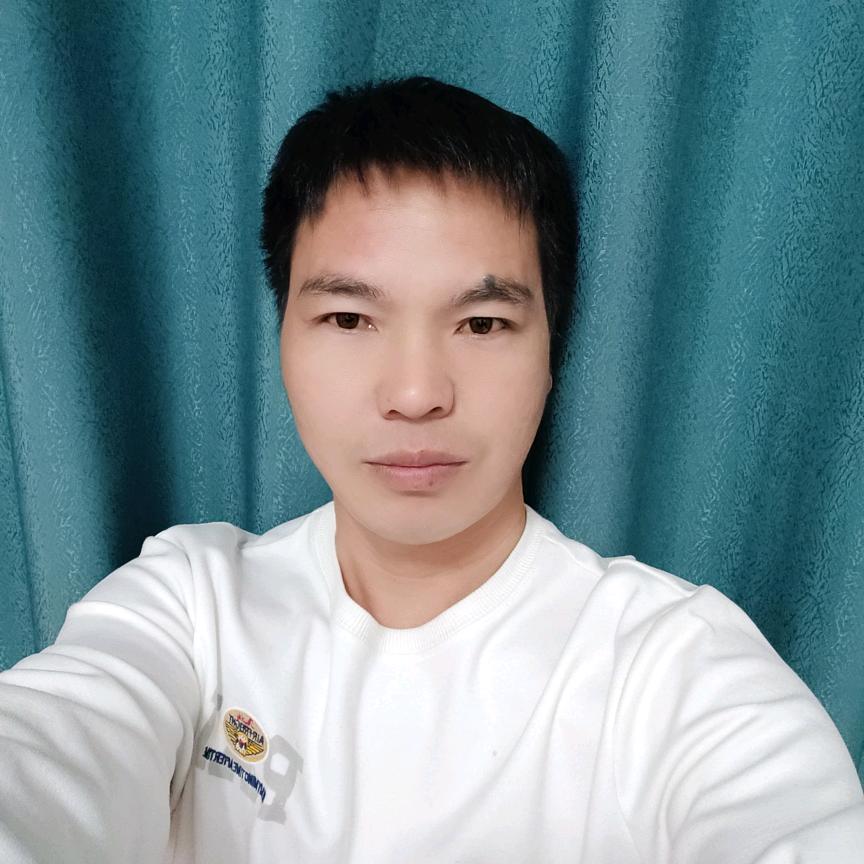 谌江海寻亲成功
