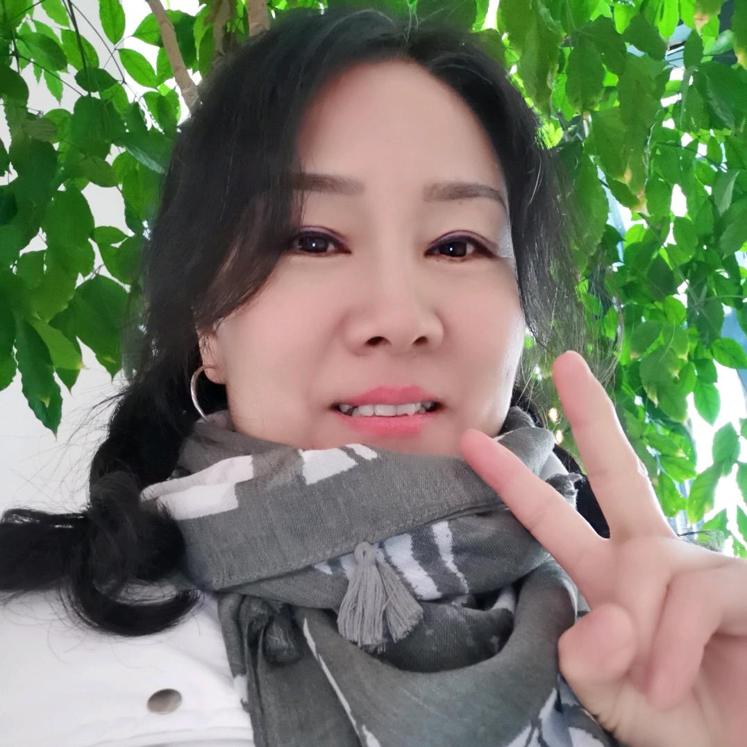 清华🎤首播(不定时)
