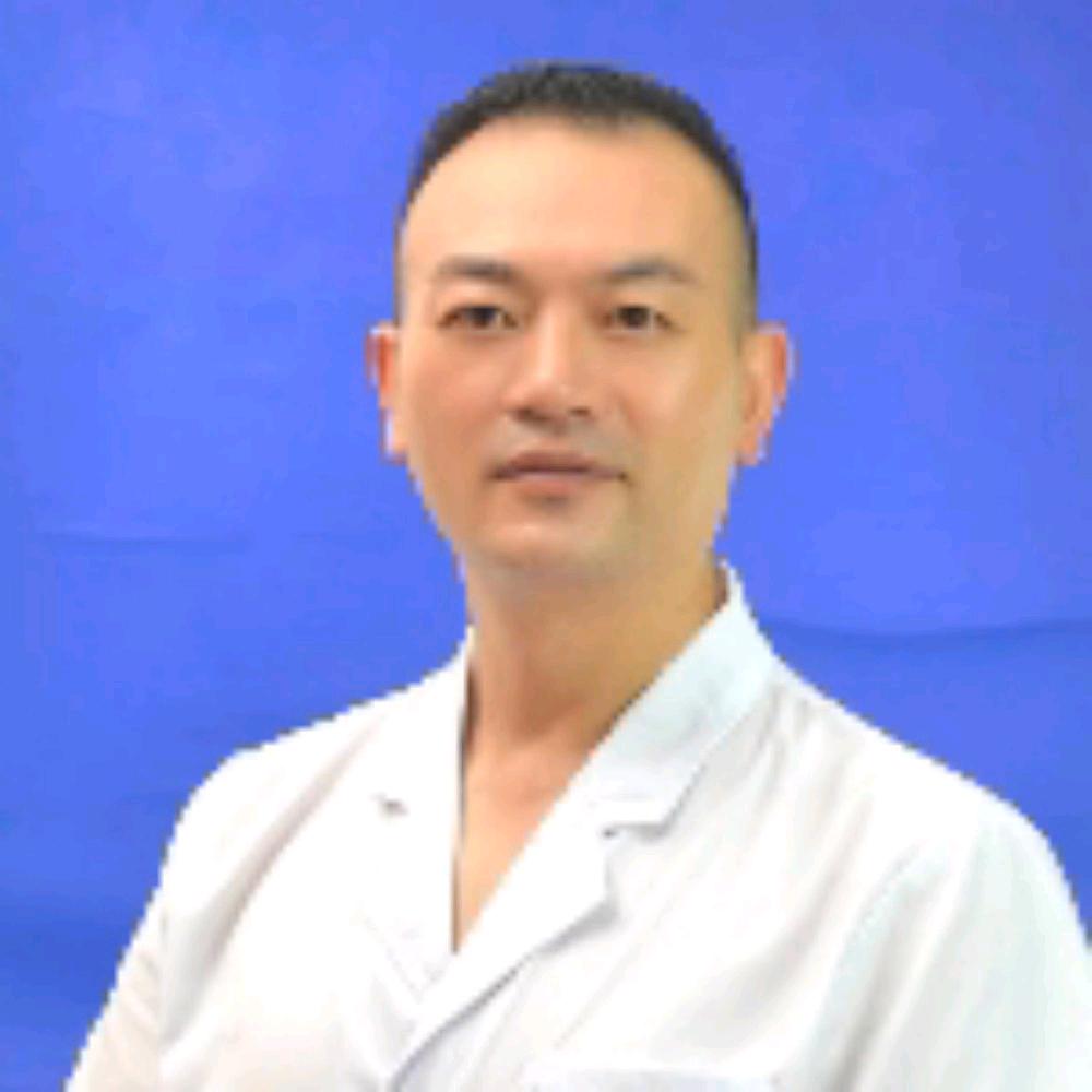 庆哥哥好事分享
