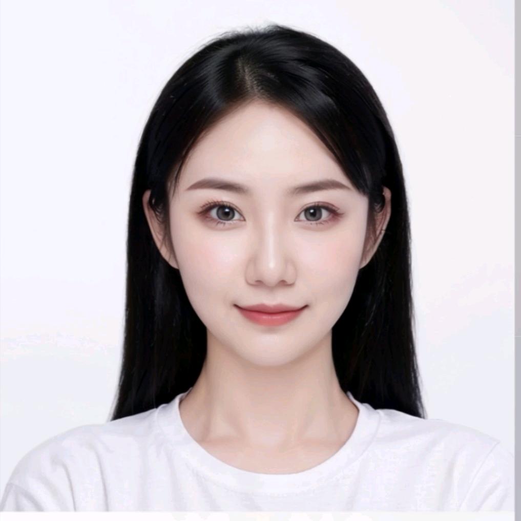 塔娜宫主