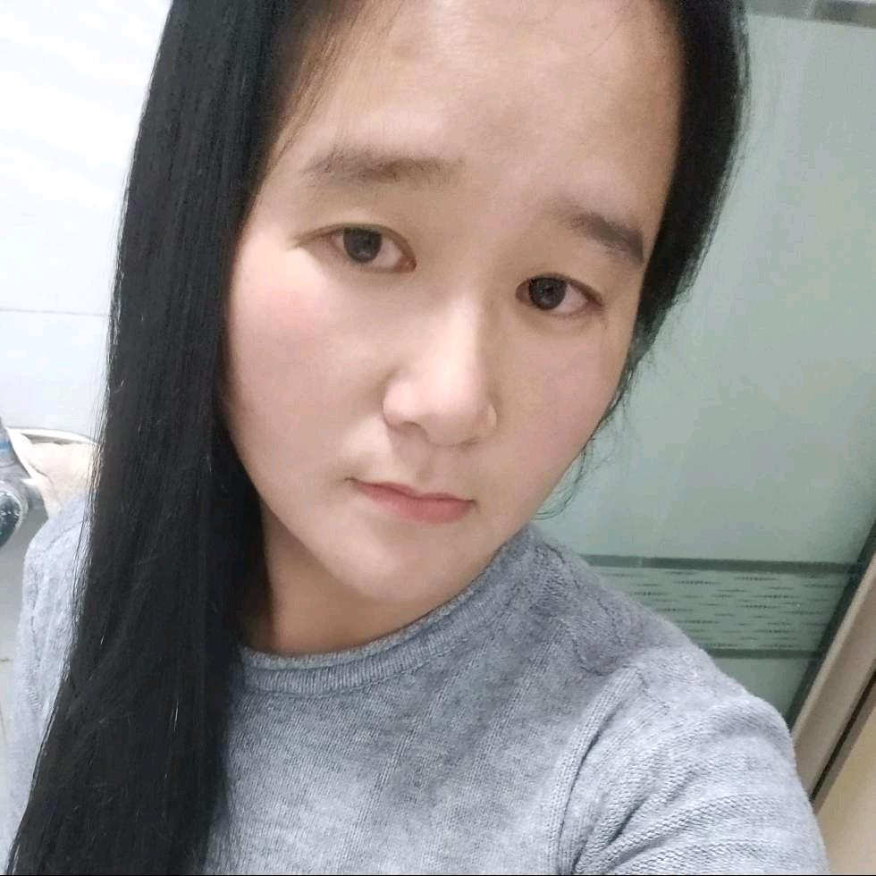 涐们的幸福像流星丶330