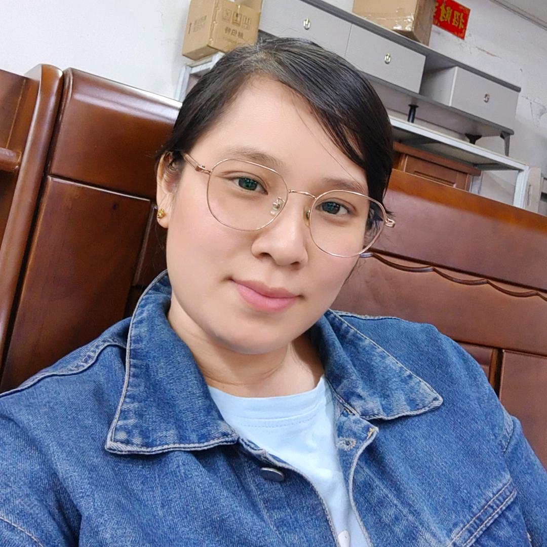 卓冰妈妈2（首播筹备中）