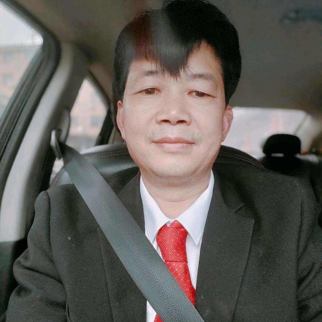 明哥310