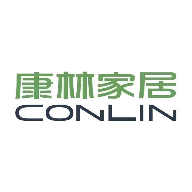 延津康林家居