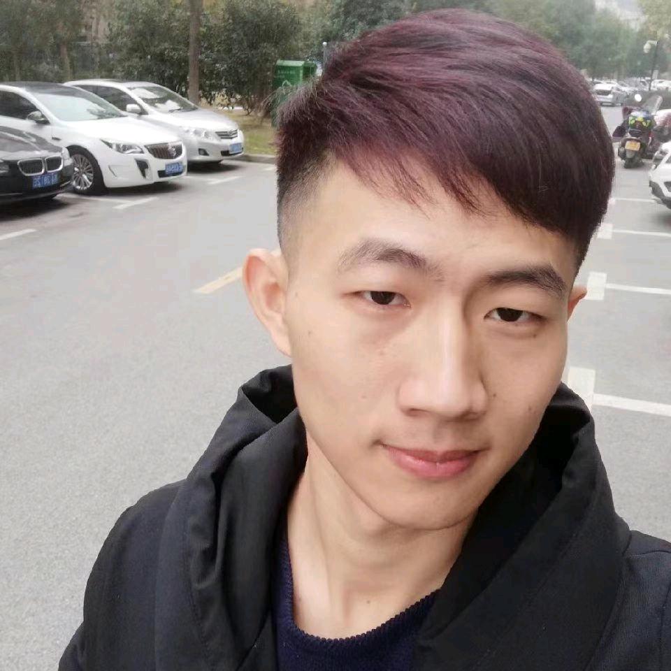 齁甜辣椒