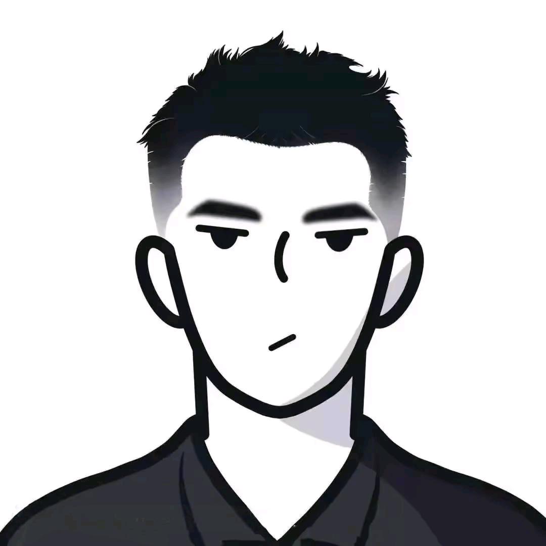 Drongr🇨🇳