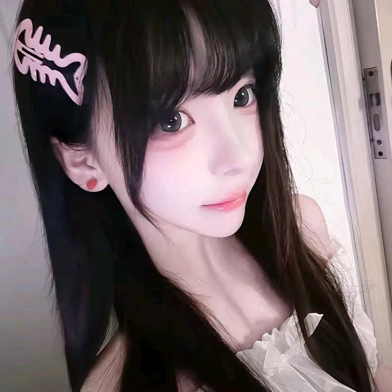 7Yiio