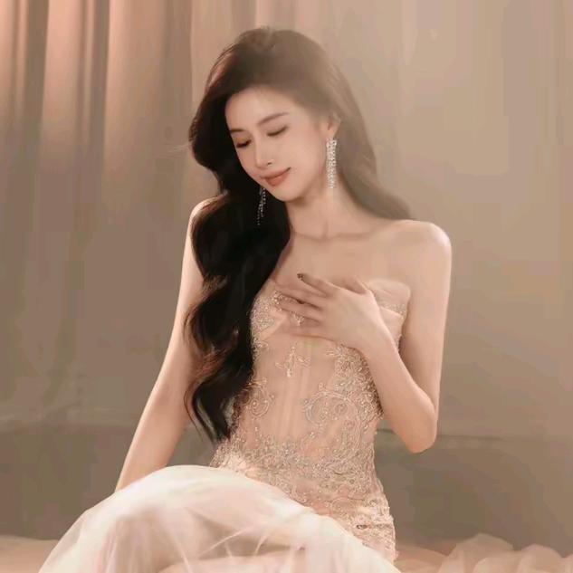 雯雯女装