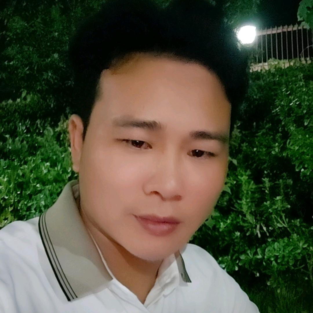 粒粒仔（春天弟）