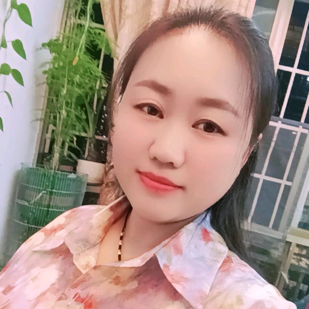 🌹舒苏💞