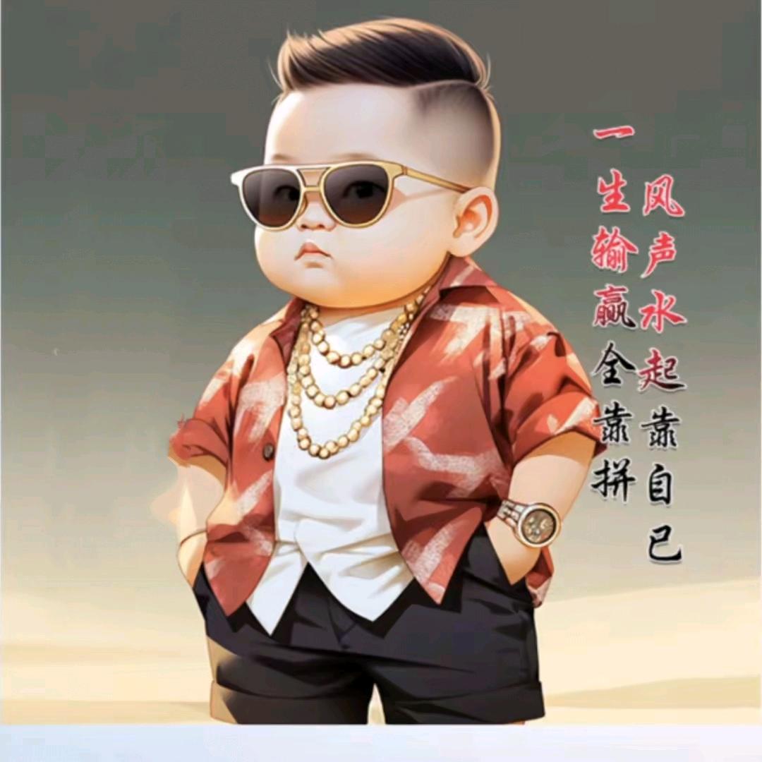 ❤️‍🔥ᵛ⁸啊超很靠谱