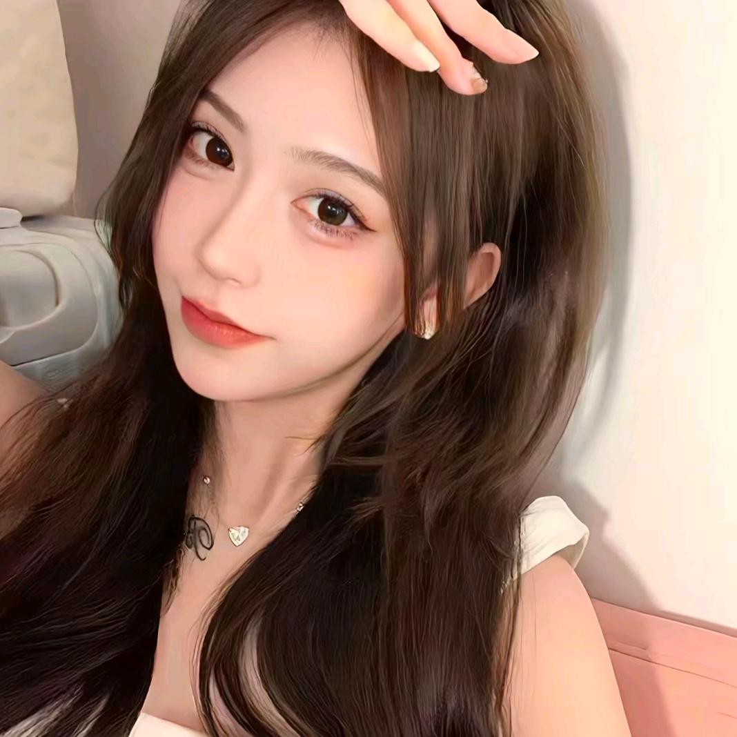 念念.𝓨𝓗