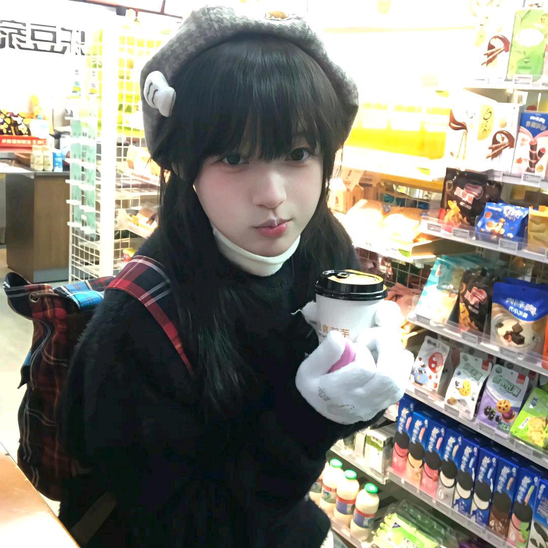 red watermelon juice