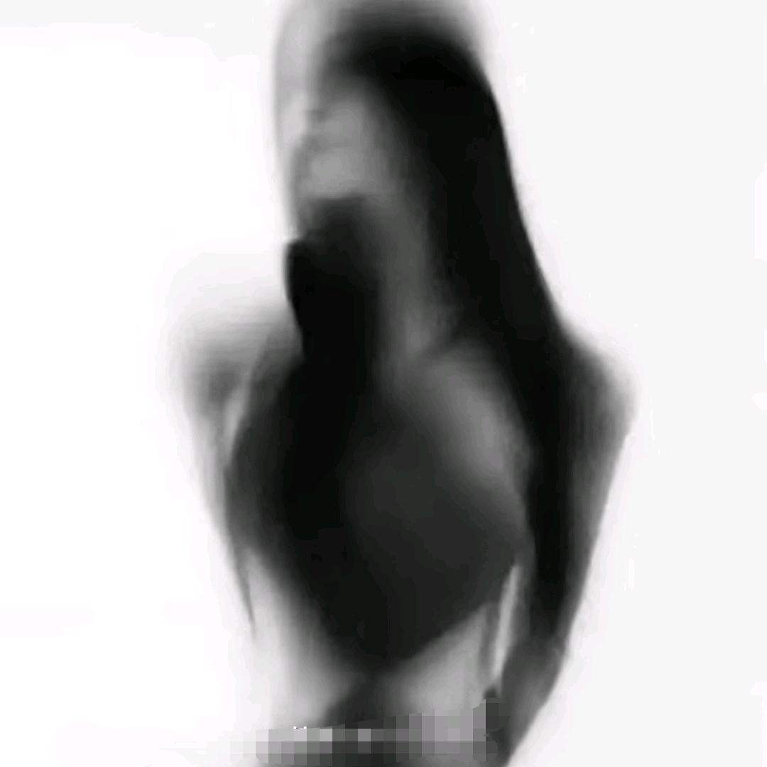 小桃苏