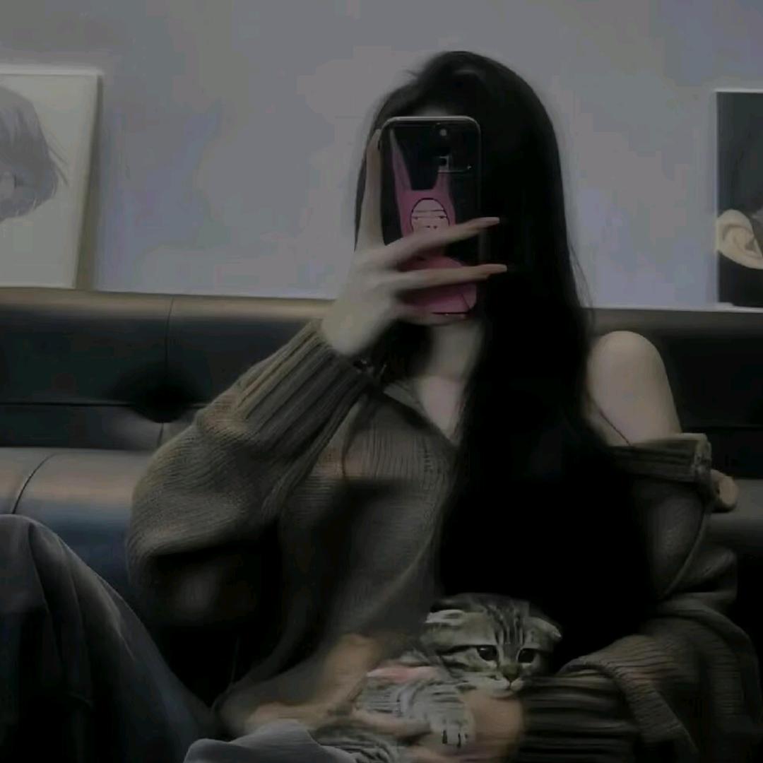 鹿宝