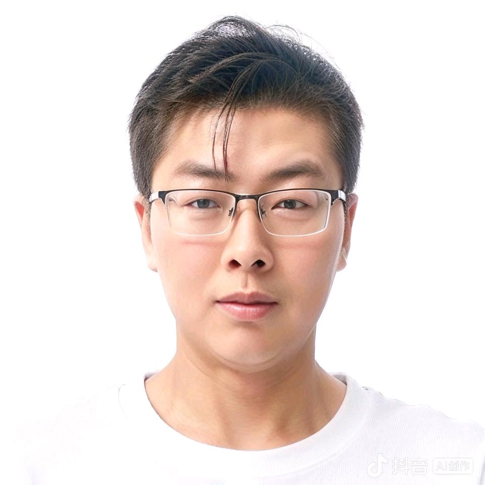 碧哥在台州👍👍