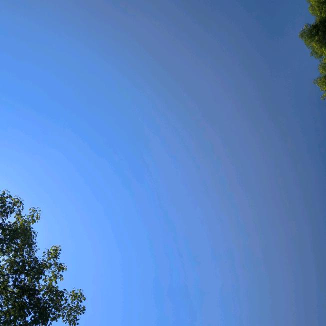 人生若只如初见