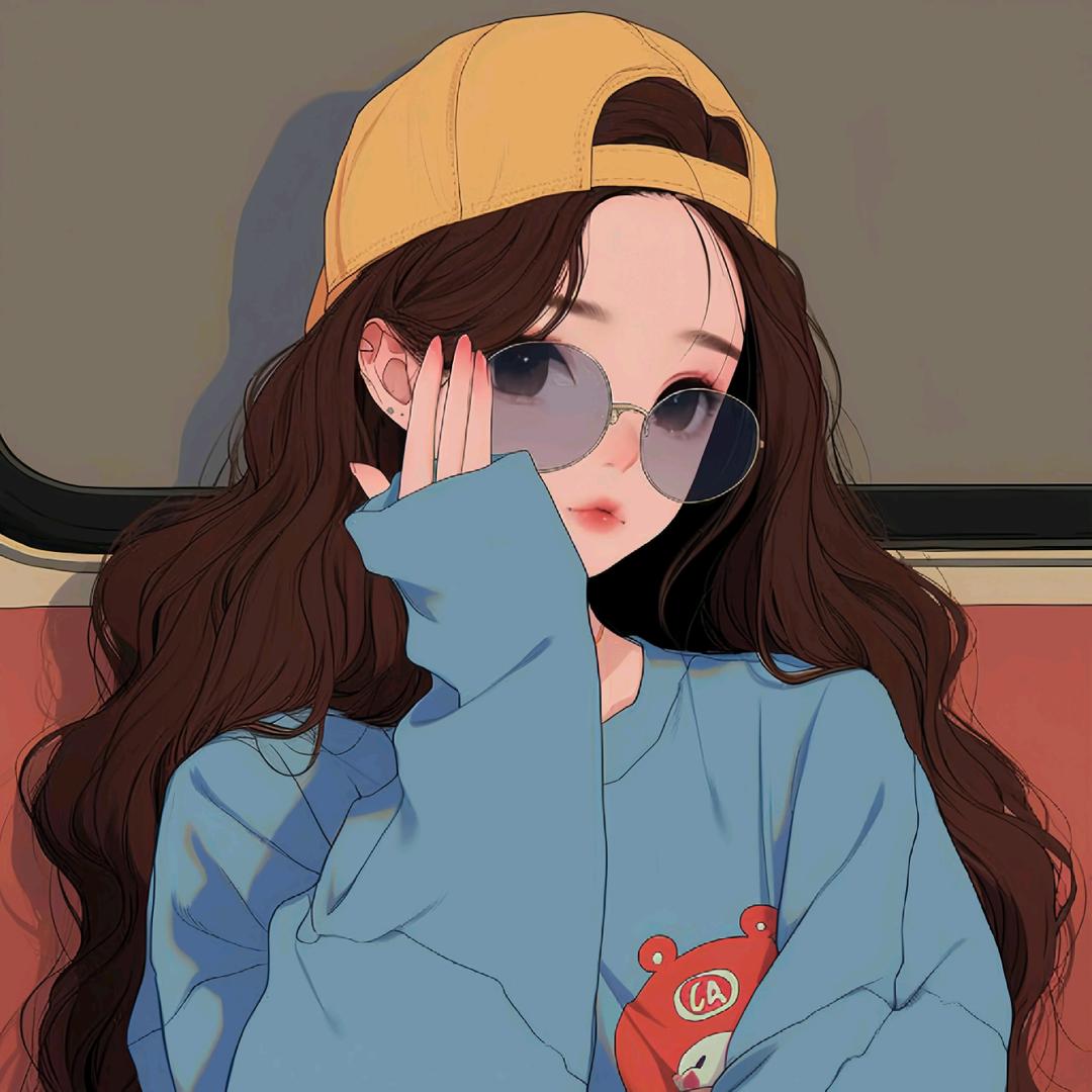 鱼的记忆🍒