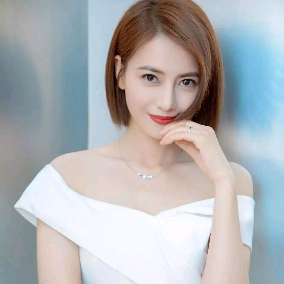 追风逐浪的吖妍