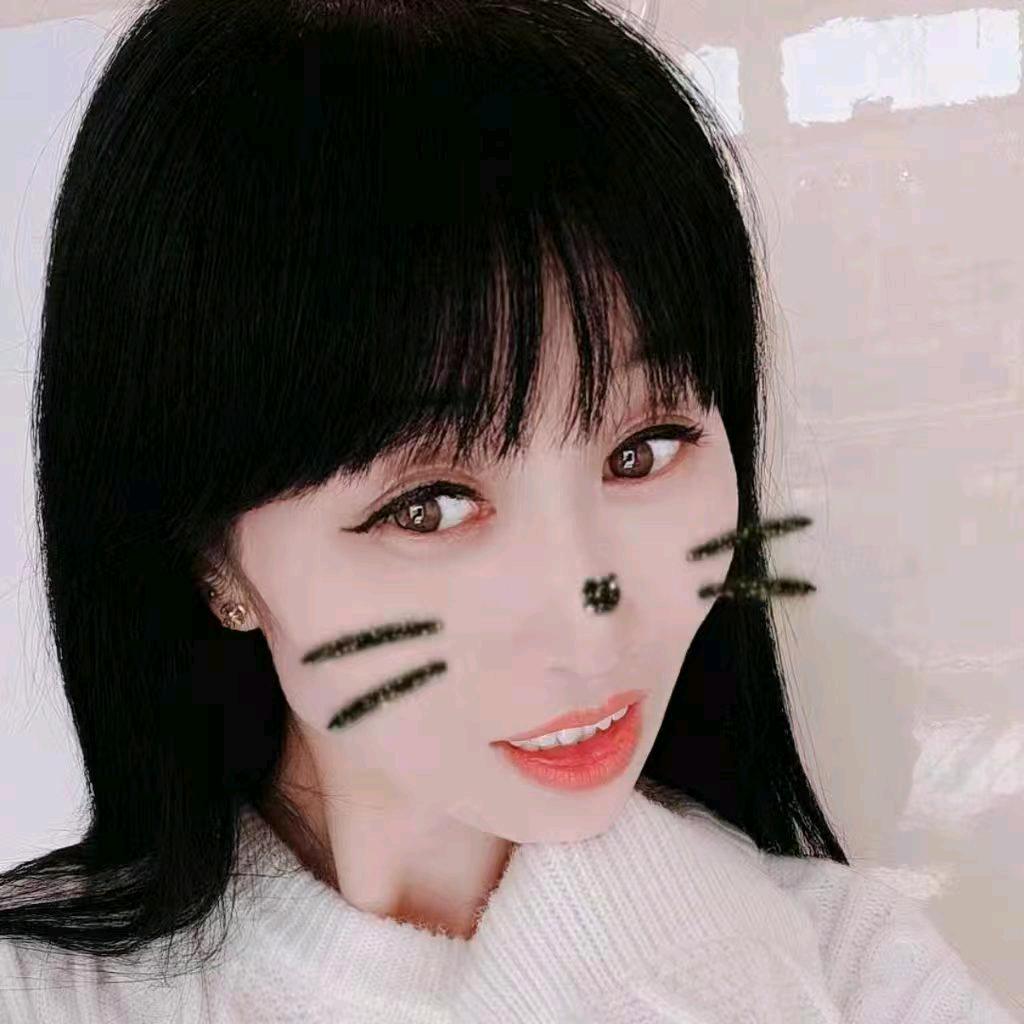 乖乖女💘💘