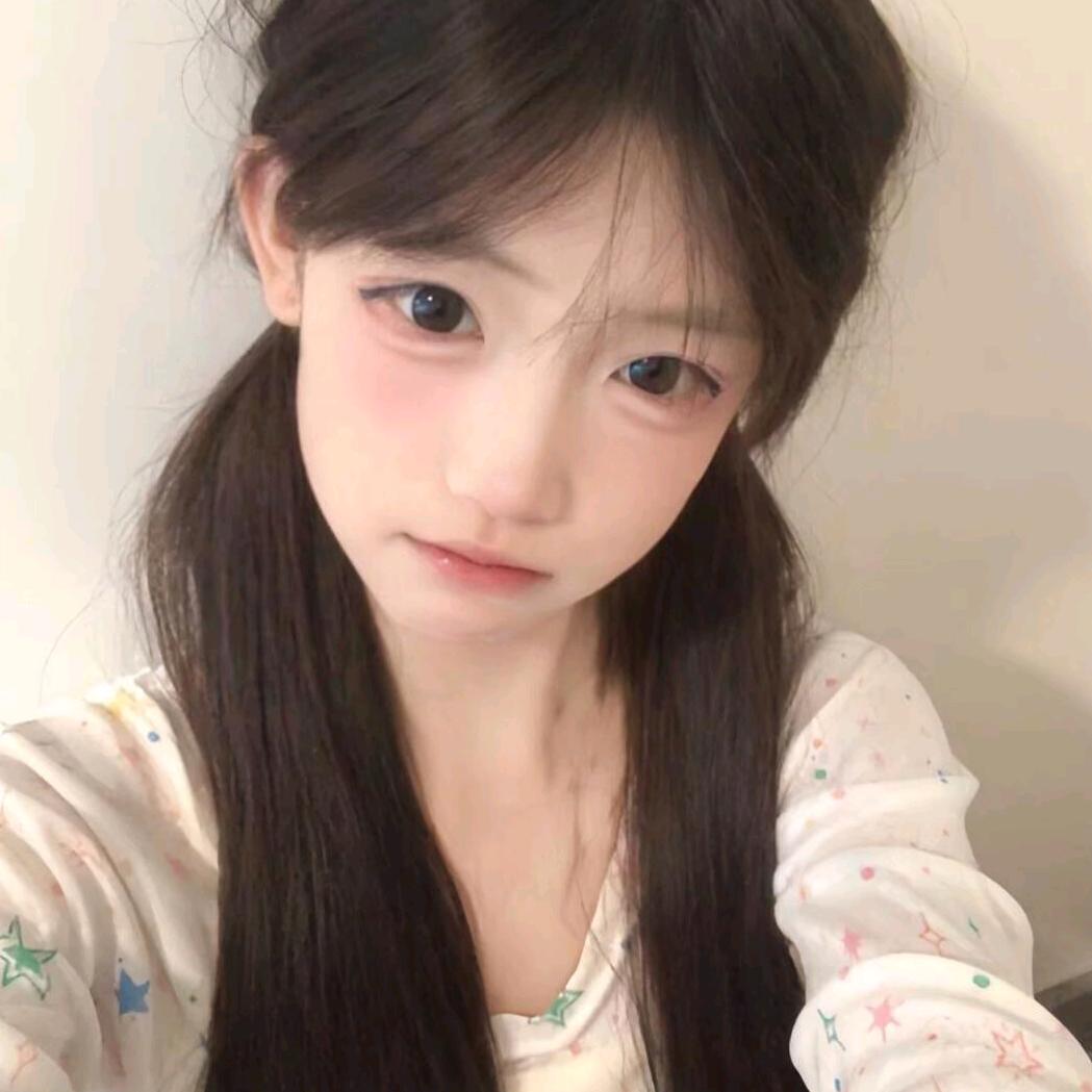 叶皖潇.