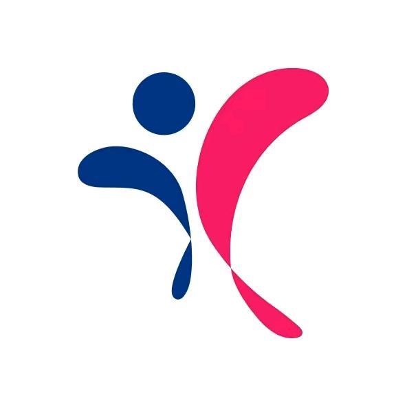 太原美年大健康