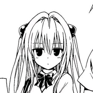 冰糖.（穗）