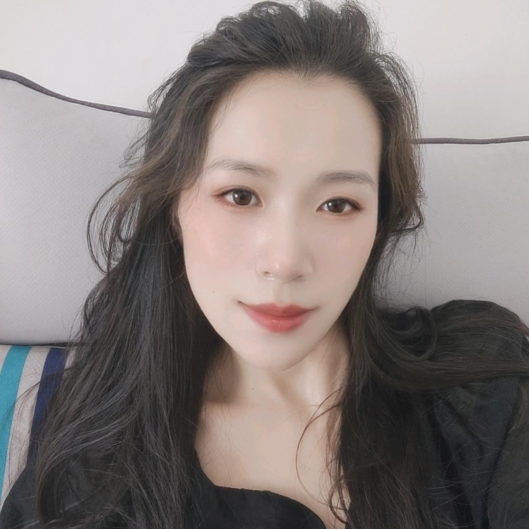 @刘十八
