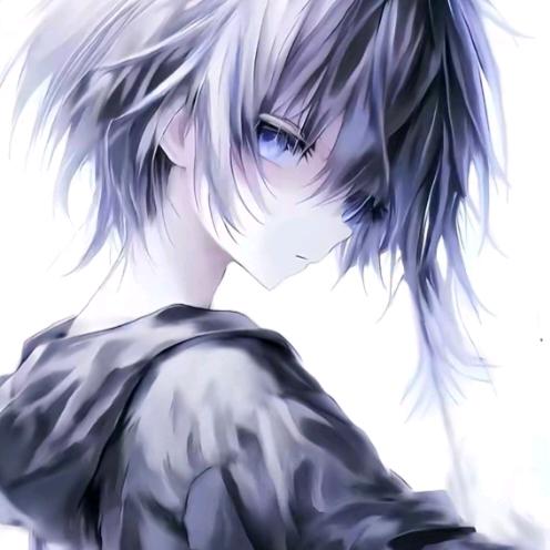 温言（野射双修）