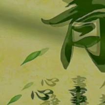 当当当赞赏