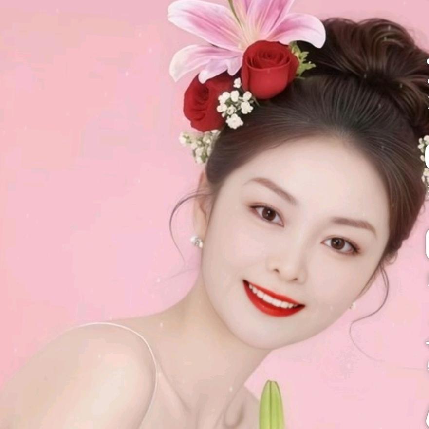 河南烩面莱馆🌹🌹🌽🌽